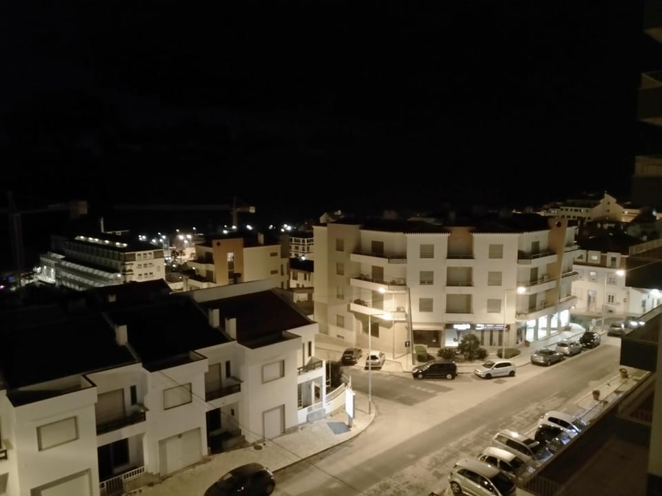 Neighbourhood