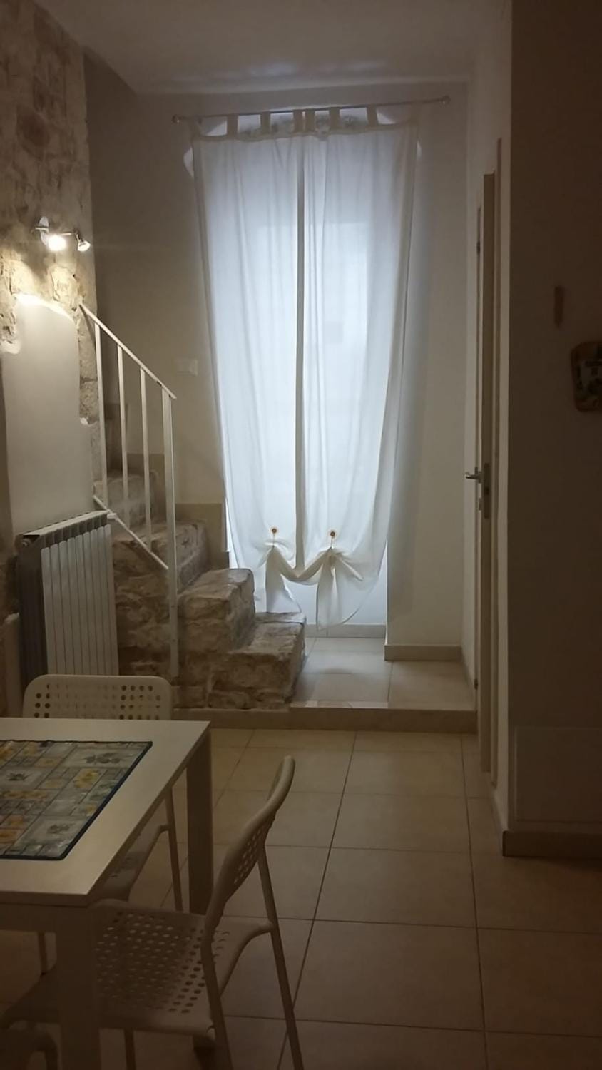 Pietra Bianca Bed and Breakfast in Conversano