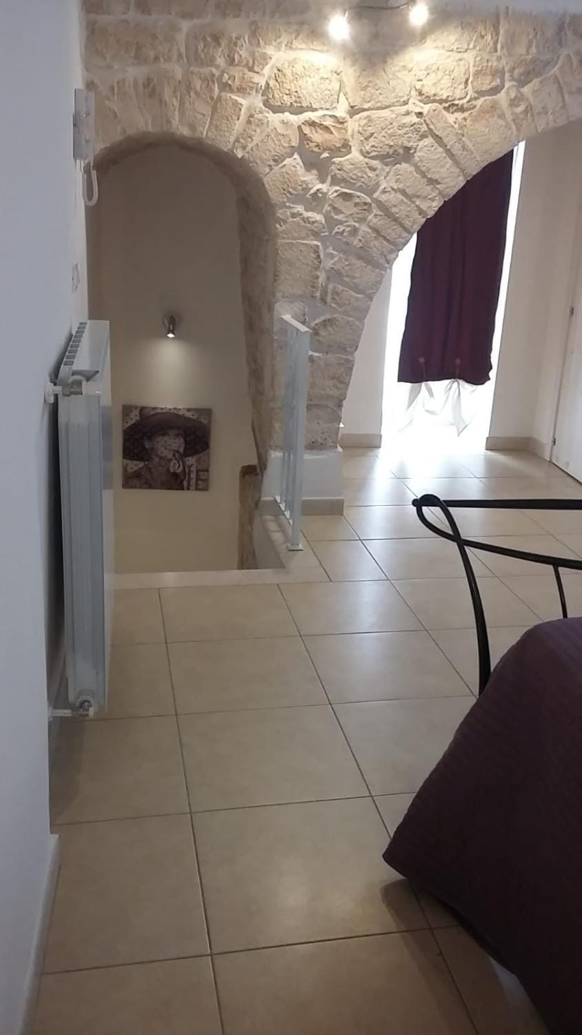 Pietra Bianca Bed and Breakfast in Conversano