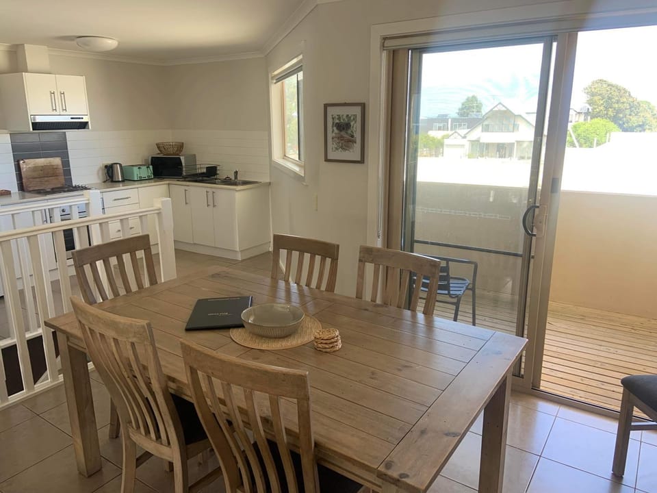 Inverloch Cabins & Apartments Cabin in Inverloch