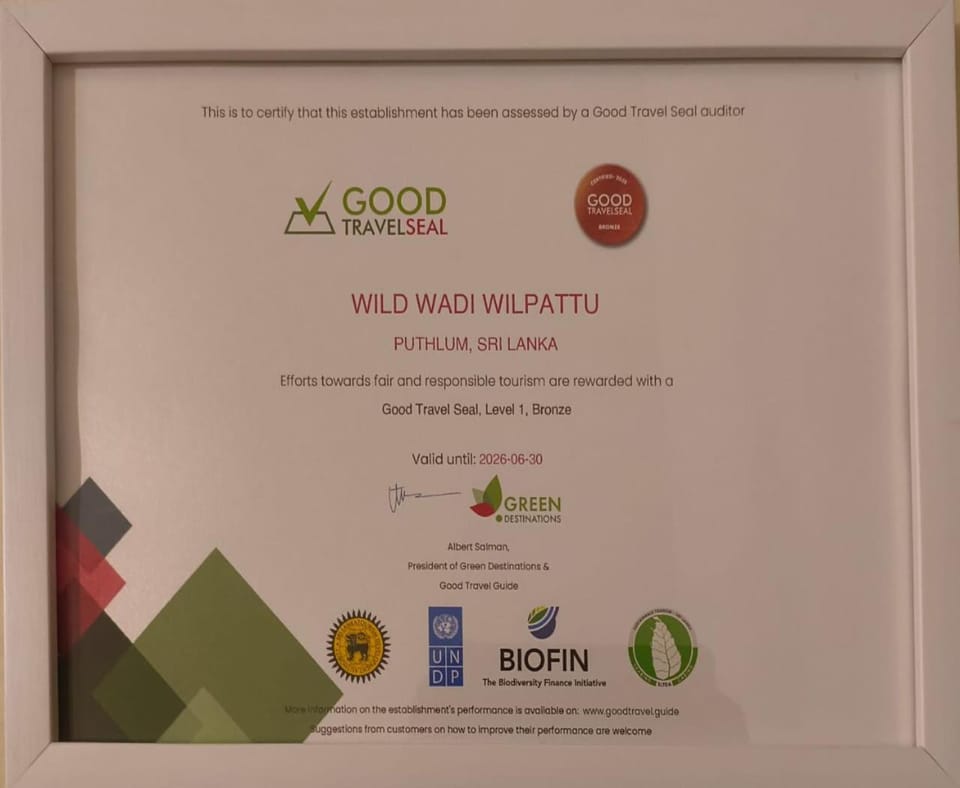 Logo/Certificate/Sign, Certificate/Award