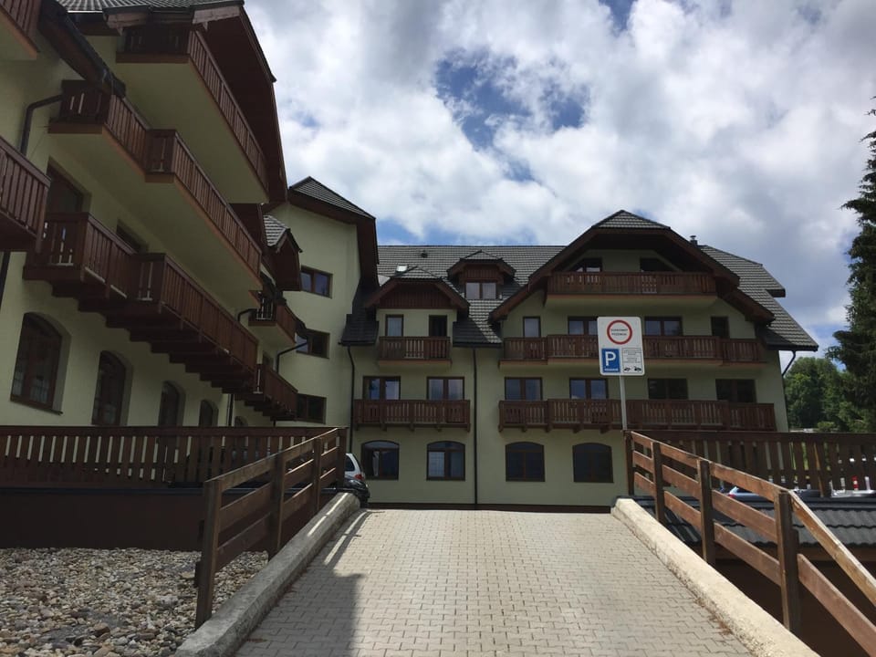 Off site