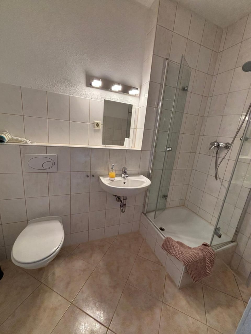 Pension Gutshaus Bed and Breakfast in Halle Saale