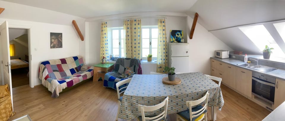 Apartments Šimákova Vila Apartment in Lower Silesian Voivodeship