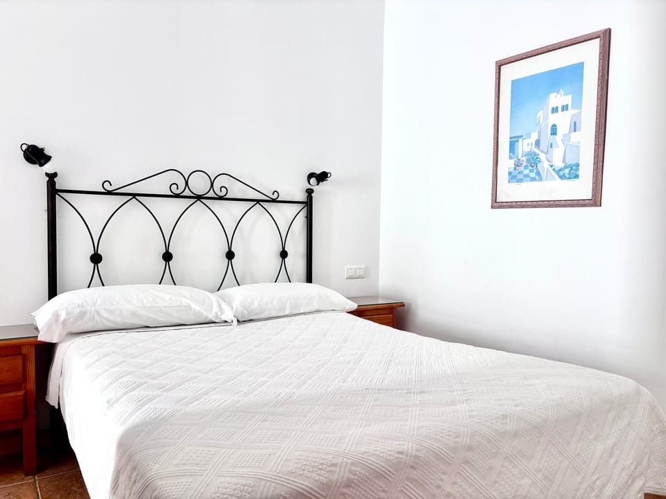 Easy Nerja Apartments Apartment in Nerja