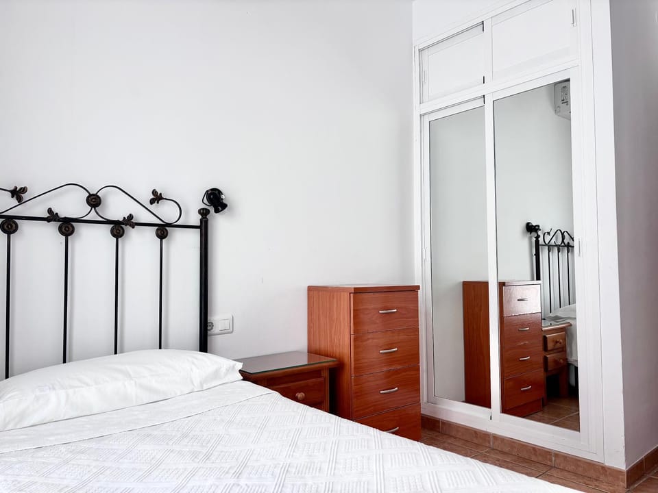 Easy Nerja Apartments Apartment in Nerja
