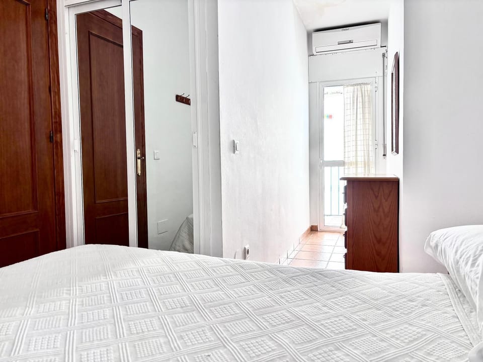 Easy Nerja Apartments Apartment in Nerja