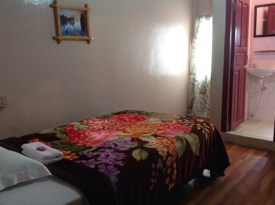 Holly Lodge Guest House Bed and Breakfast in Bangladesh