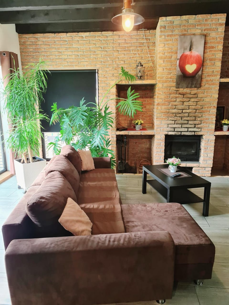 Villa Josy Apartment in Rhineland-Palatinate