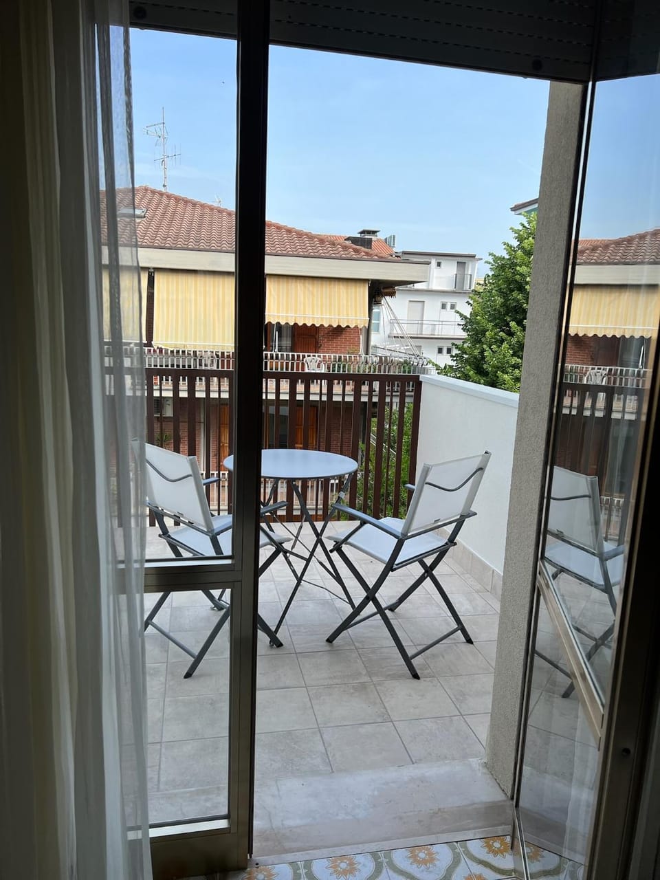 Hotel Calypso Hotel in Bellaria - Igea Marina