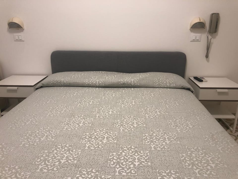 Hotel Calypso Hotel in Bellaria - Igea Marina