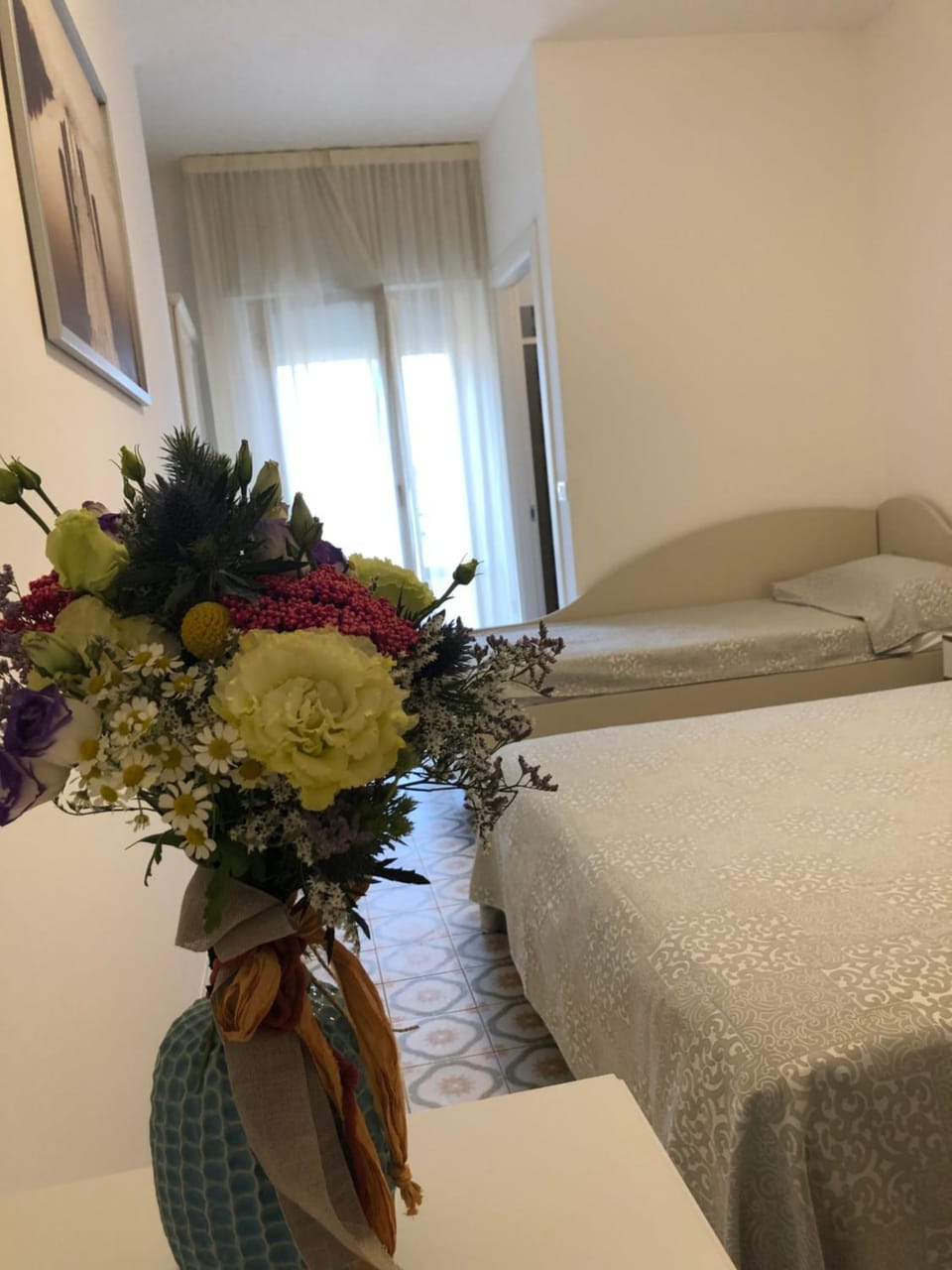 Hotel Calypso Hotel in Bellaria - Igea Marina