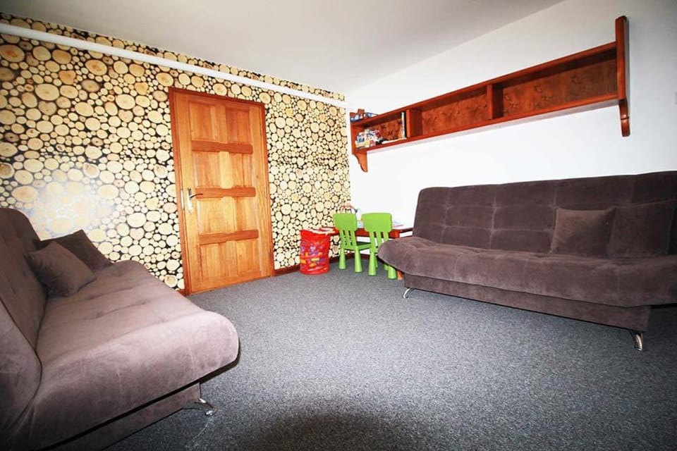 Bed, Photo of the whole room, Seating area, Bedroom, Garden view, Mountain view, Area and facilities, children, children, young children, young children, older children, older children, Family
