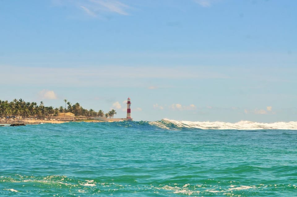 Windsurfing, Canoeing, Diving
