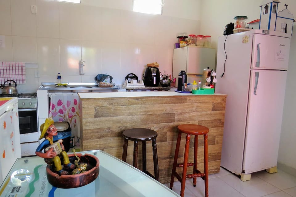 Restaurant/places to eat, Alcoholic drinks