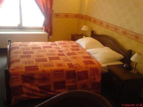 B&B Le Petit Normand Bed and Breakfast in Wallonia, Belgium