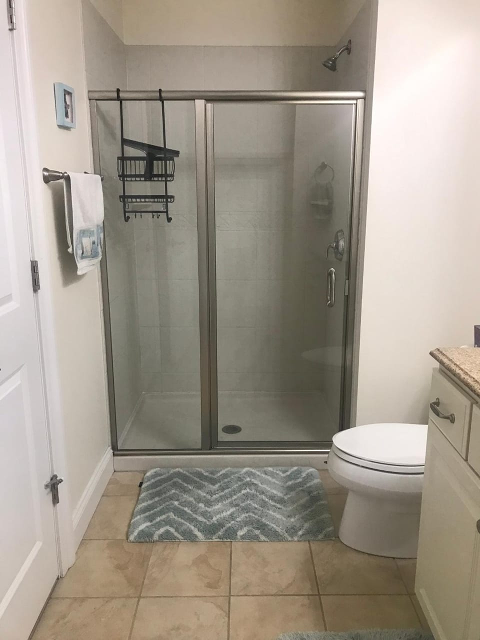 Ocean Front condo in the heart of Hampton Beach House in Hampton Beach
