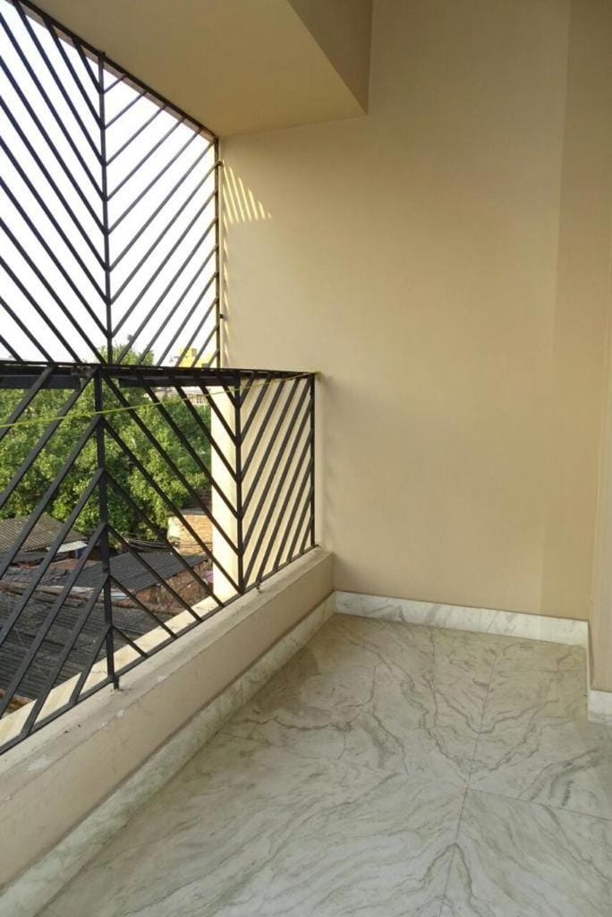 Nalanda Tulip Vacation rental in Kolkata