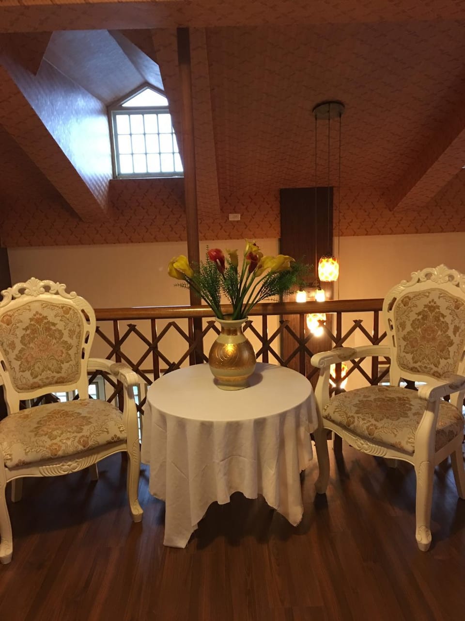 稻哪趣田園民宿 平價villa Villa in Taiwan, Province of China