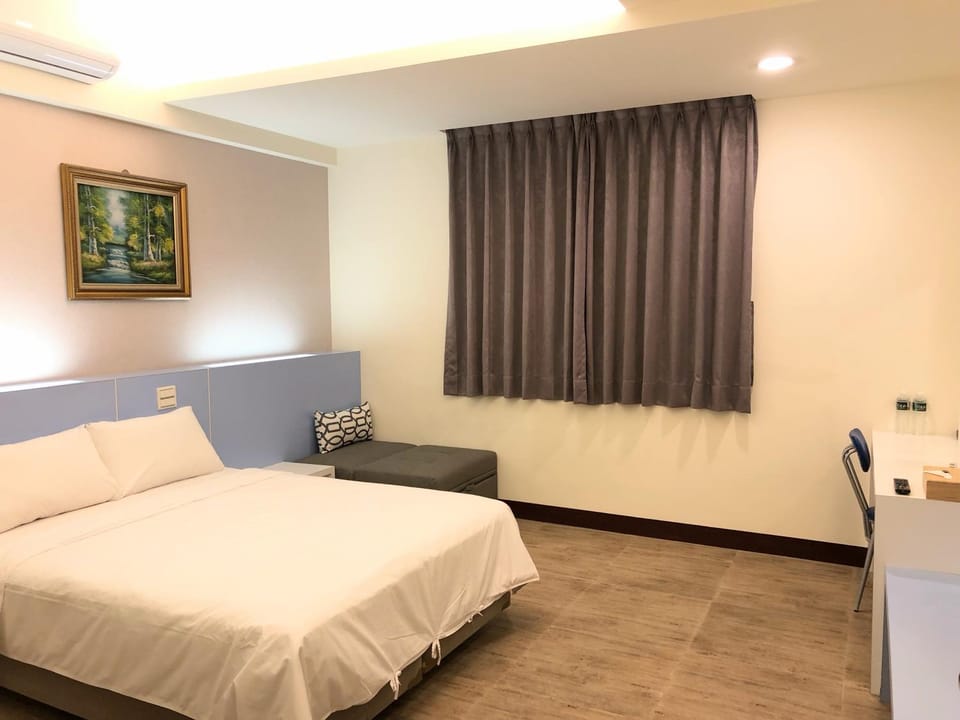 Pandora B&B Vacation rental in Taiwan, Province of China