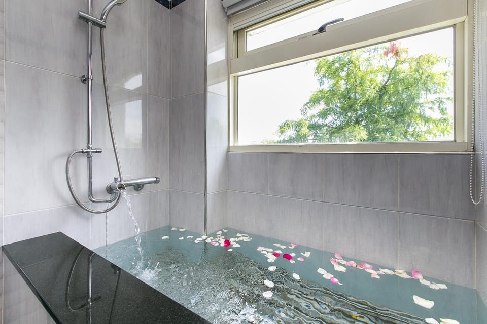 Bathroom, Other