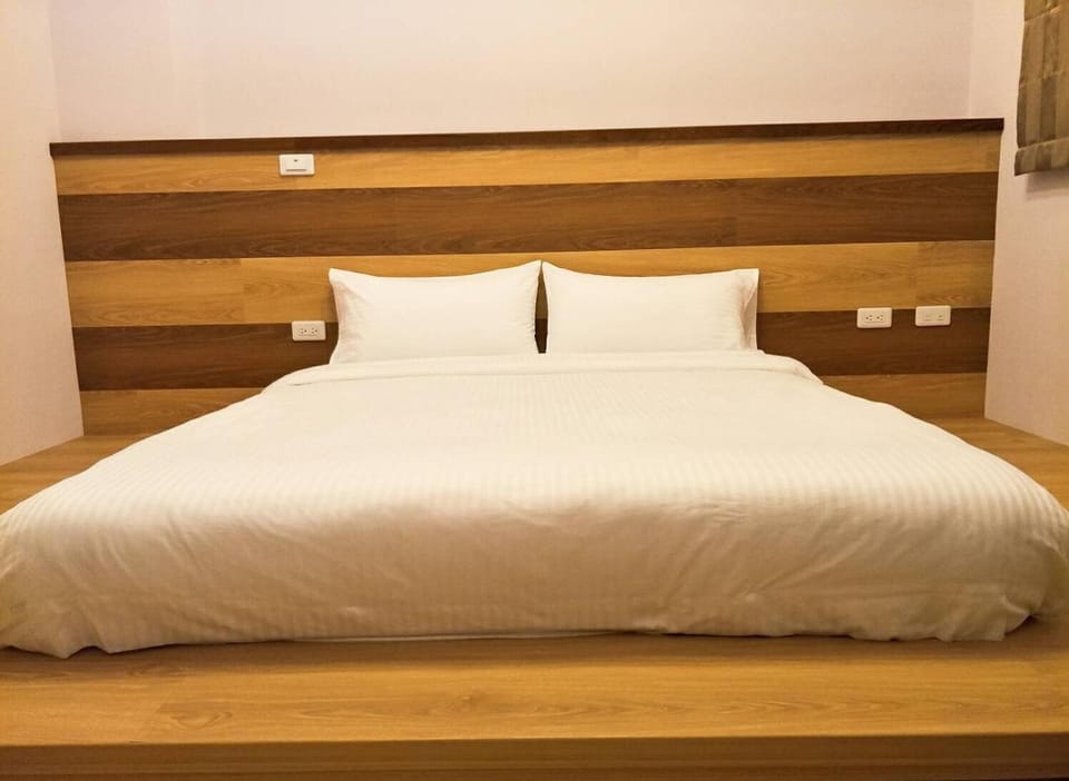 Yulibnb Vacation rental in Taiwan, Province of China