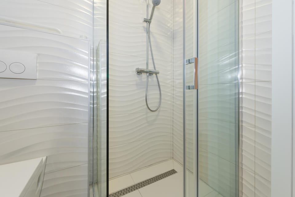 Apartments & Rooms Shark Bed and Breakfast in Šibenik-Knin County, Croatia
