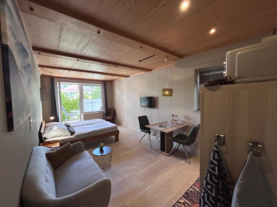 FeWo Marielle Apartment in Carinthia, Austria