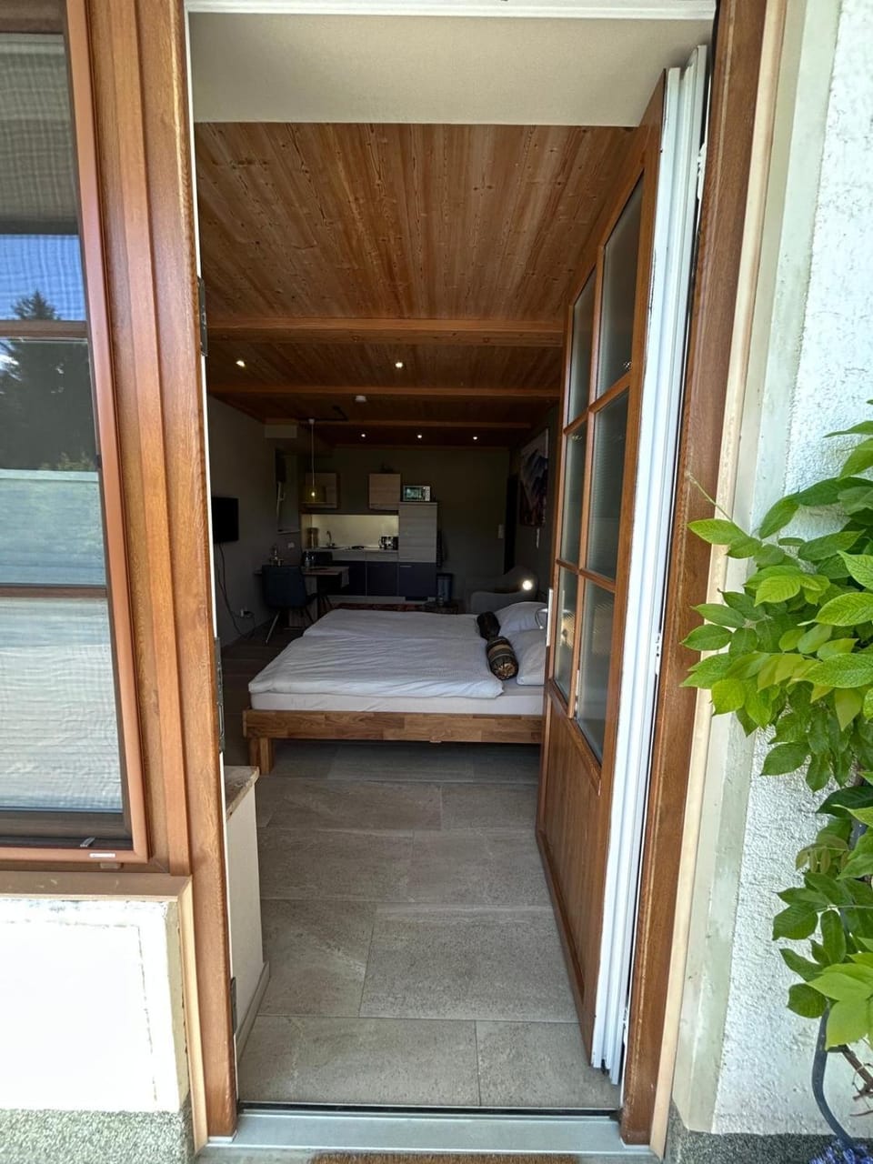 FeWo Marielle Apartment in Carinthia, Austria