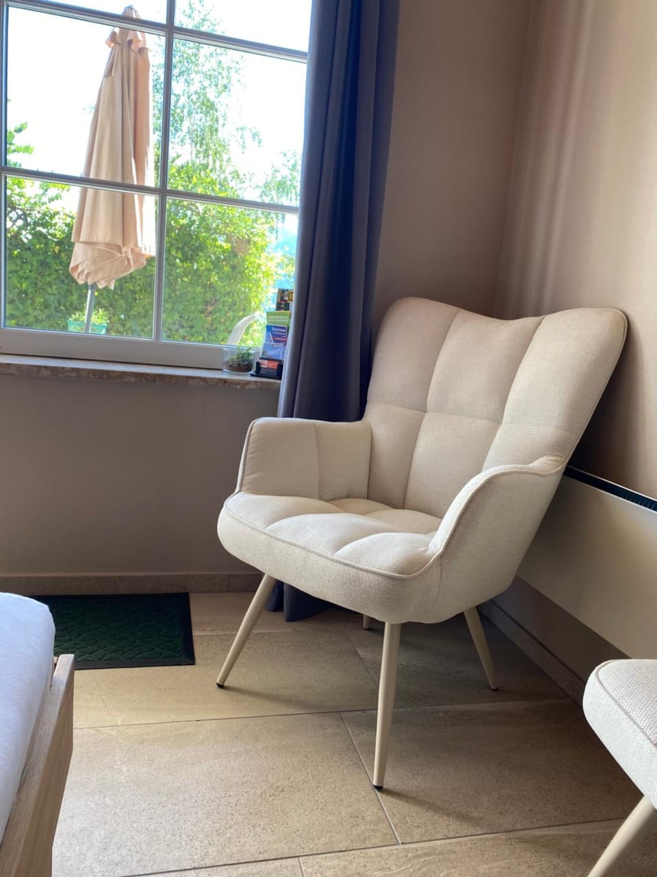 FeWo Marielle Apartment in Carinthia, Austria