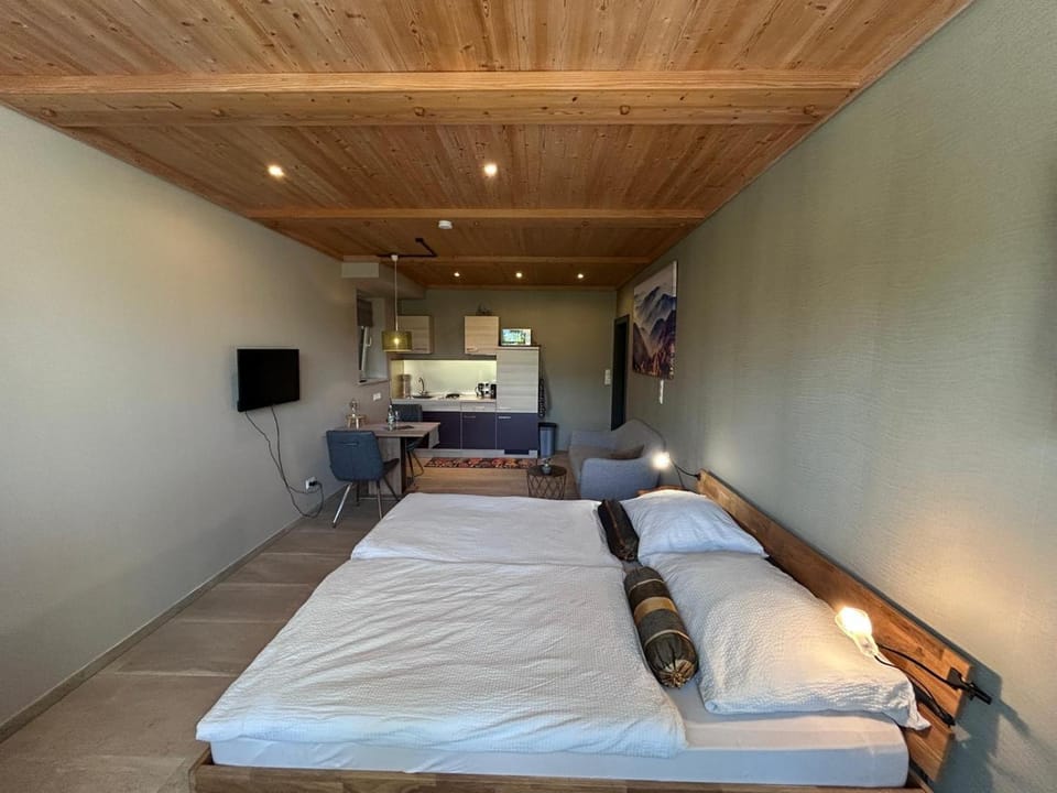 FeWo Marielle Apartment in Carinthia, Austria