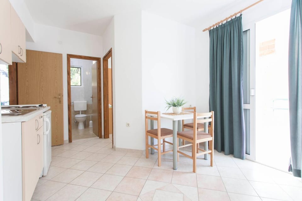 APARTMANI F&M Apartment in Split-Dalmatia County