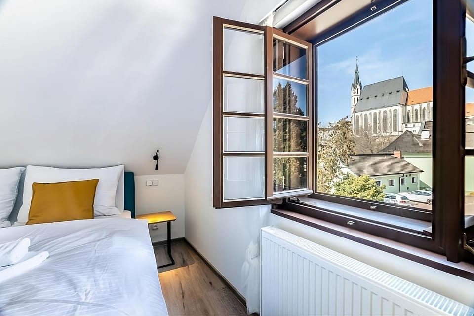 Property building, Off site, Internal: Not applicable to any particular room