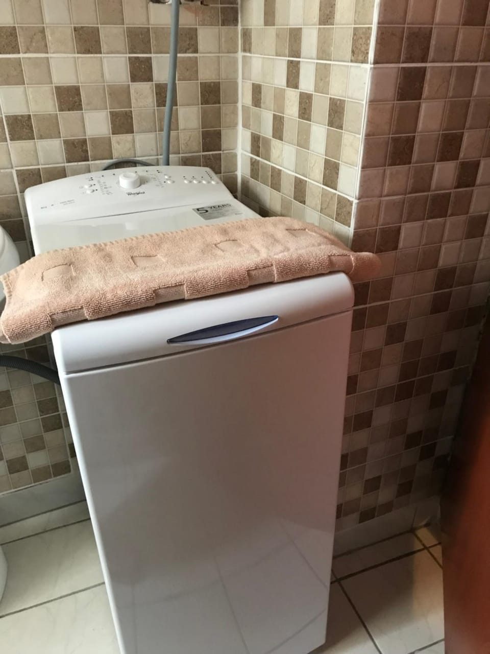 Toilet, Bathroom, Area and facilities