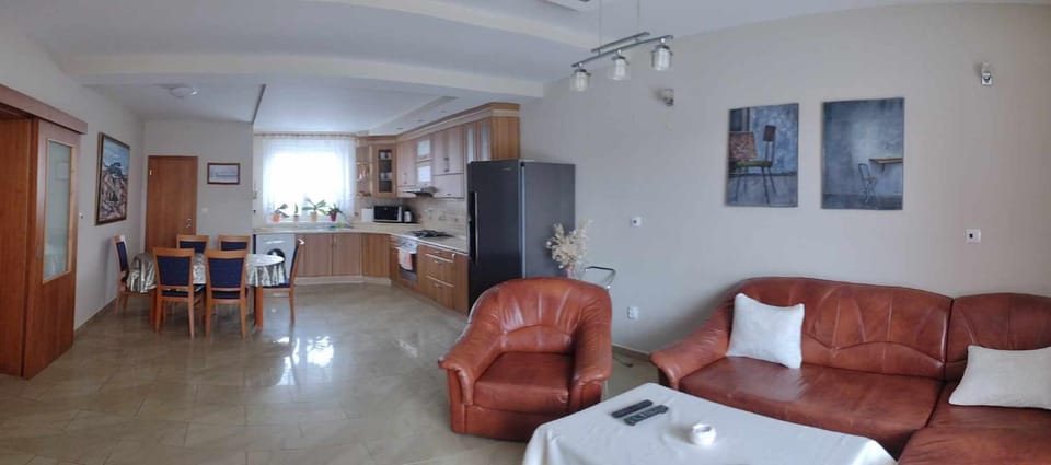 Penzión Zlatý Dukát Bed and Breakfast in Slovakia