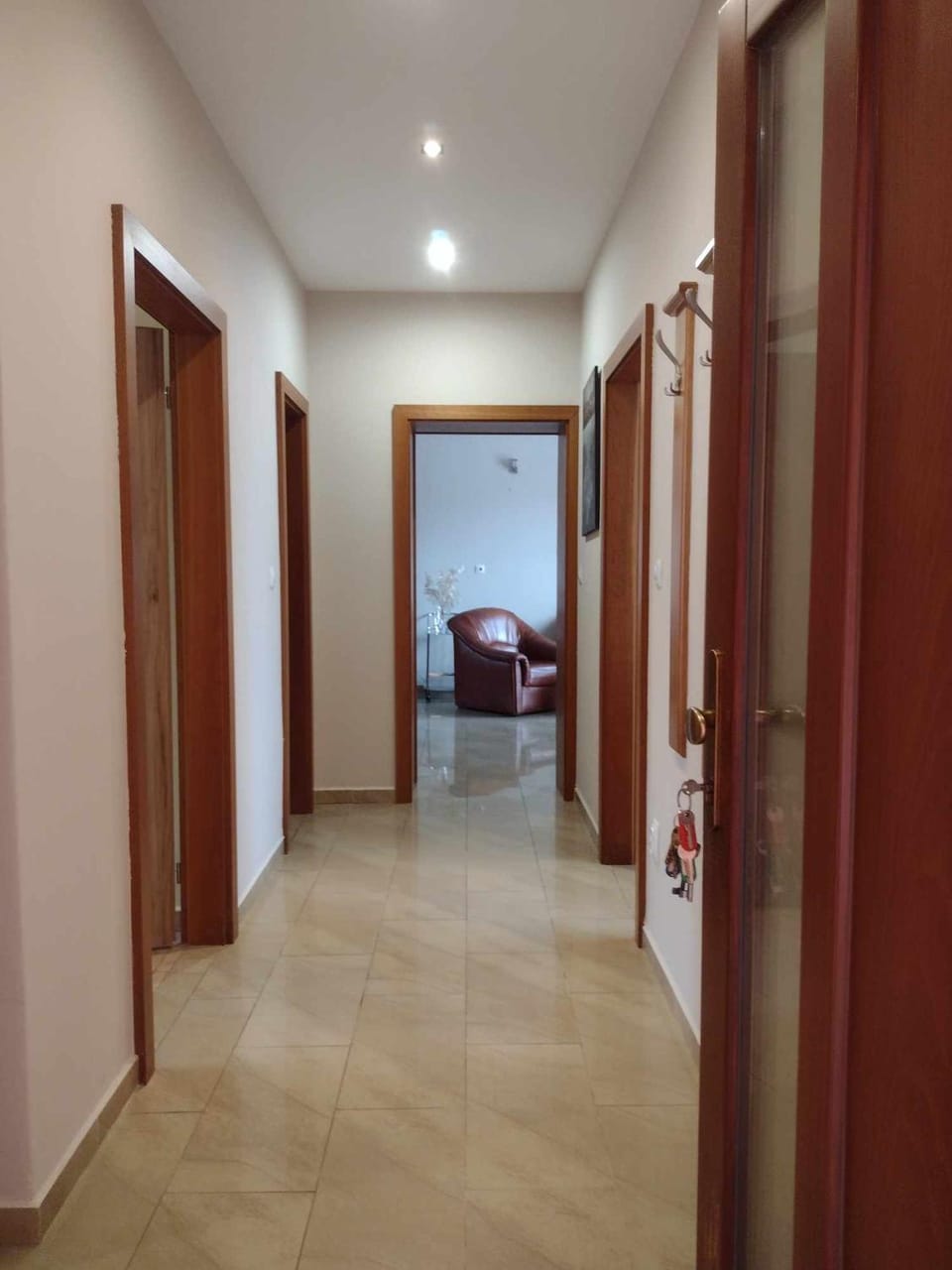 Penzión Zlatý Dukát Bed and Breakfast in Slovakia