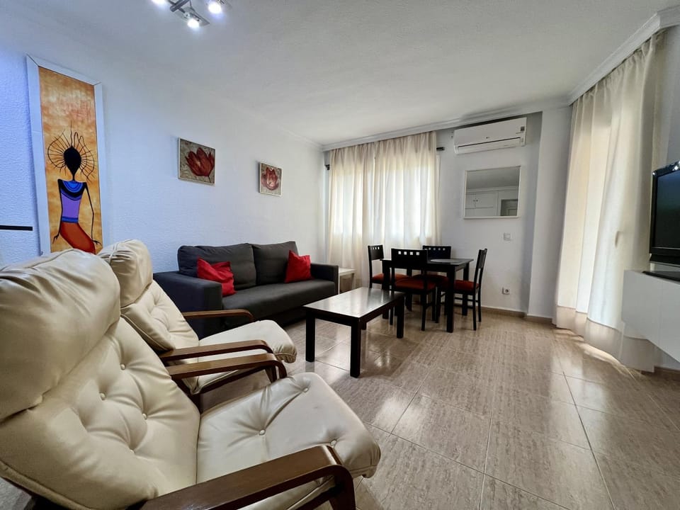 Lounge or bar