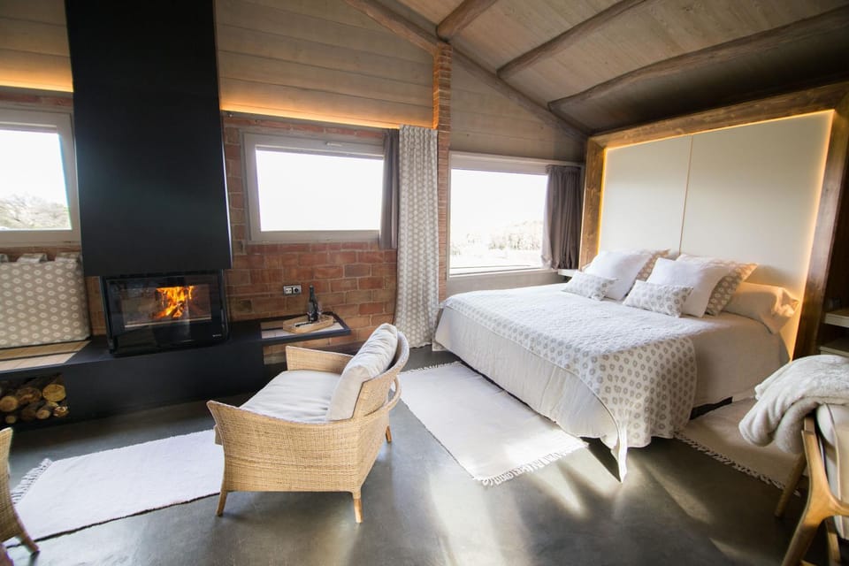 Shower, Toilet, BBQ facilities, BBQ facilities, Garden, Garden, Hot Tub, Sauna, Bathroom, TV and multimedia, Kitchen or kitchenette, Living room, Spa and wellness centre/facilities, Seating area, Dining area, Bedroom, Mountain view, Mountain view, Pool view, Pool view, Area and facilities, Area and facilities, Swimming pool, Swimming pool