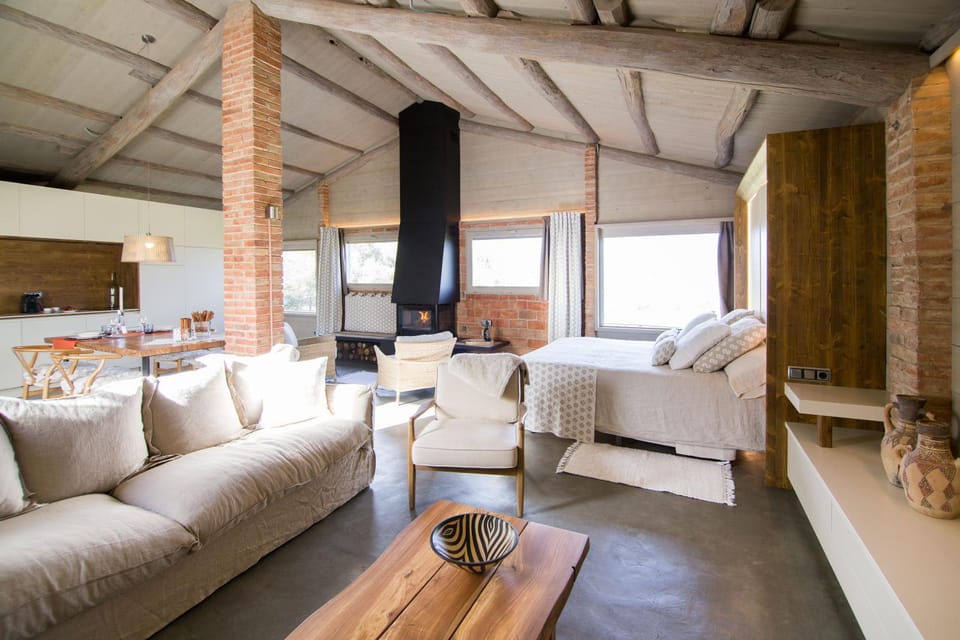 Shower, Toilet, BBQ facilities, BBQ facilities, Garden, Garden, Hot Tub, Sauna, Bathroom, TV and multimedia, Kitchen or kitchenette, Living room, Spa and wellness centre/facilities, Seating area, Dining area, Bedroom, Area and facilities, Area and facilities, Swimming pool, Swimming pool