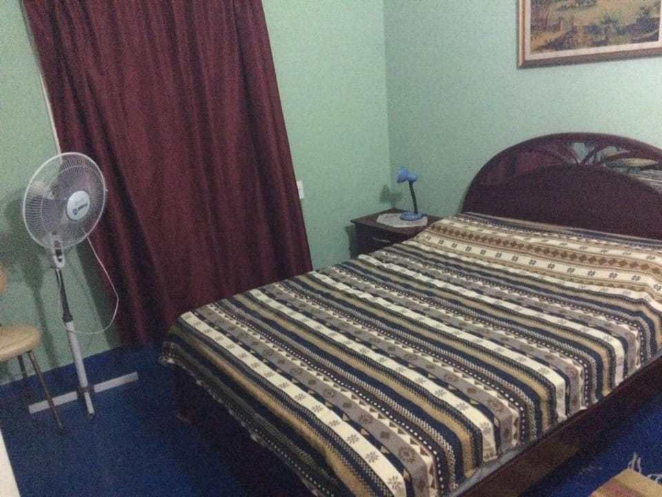 Casa Cami seña para confirmar reserva House in Piriápolis