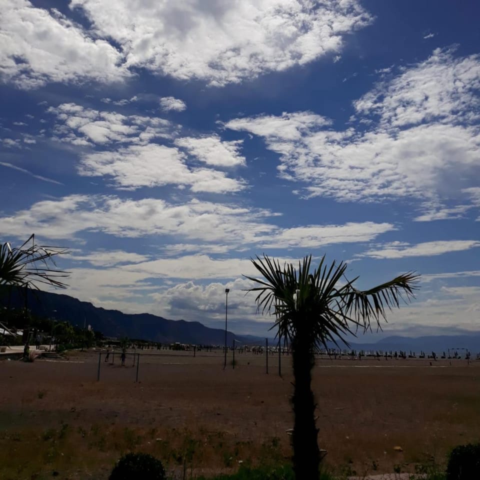 Day