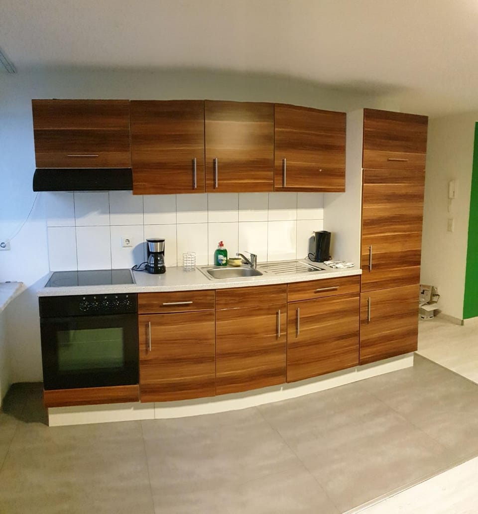 Meals, Lunch, Dinner