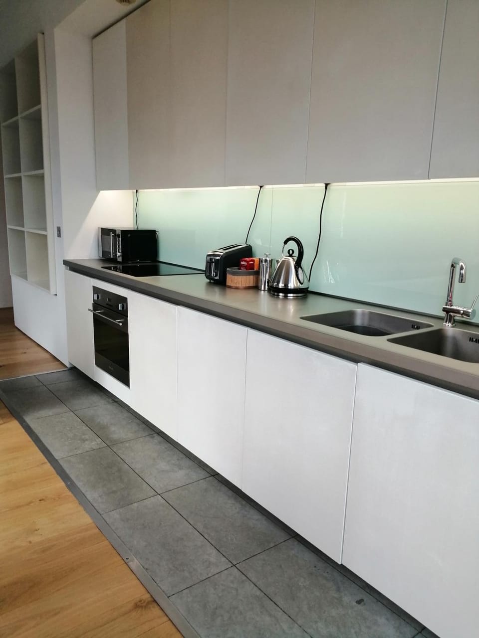 Royal William Yard Apartment Apartment in Plymouth