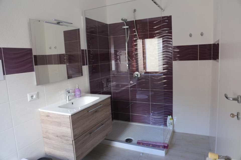 S'Orgosa Bed and Breakfast in Sardinia