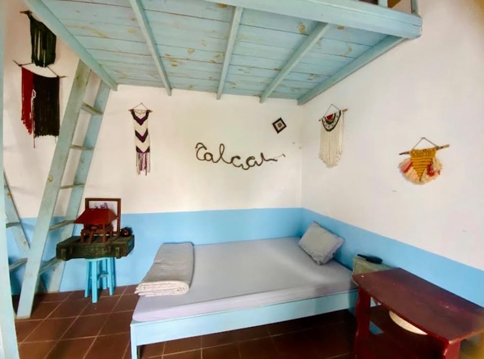 Vietnam Phuot Real Home Vacation rental in Vietnam