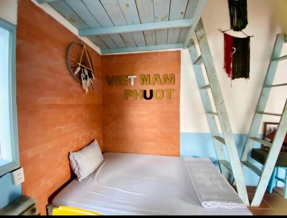 Vietnam Phuot Real Home Vacation rental in Vietnam