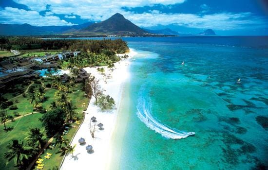 Nearby landmark, Neighbourhood, Natural landscape, Beach