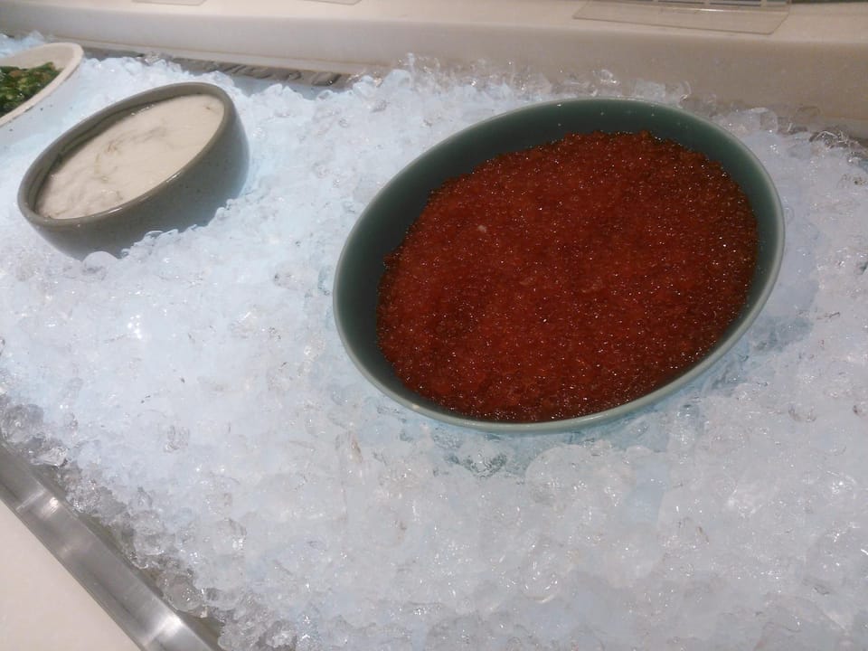 Food close-up, Food and drinks, Buffet breakfast