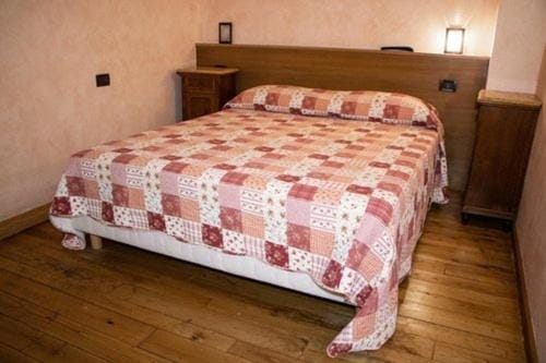 Agriturismo Paradiso Di Barchi Farm Stay in Lazio