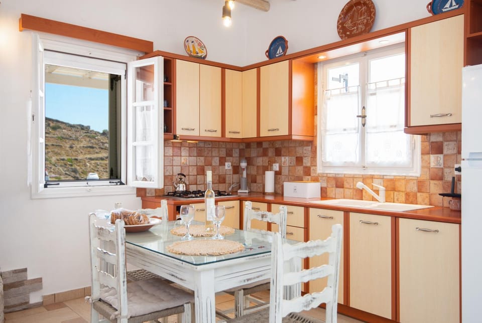 kitchen, kitchen